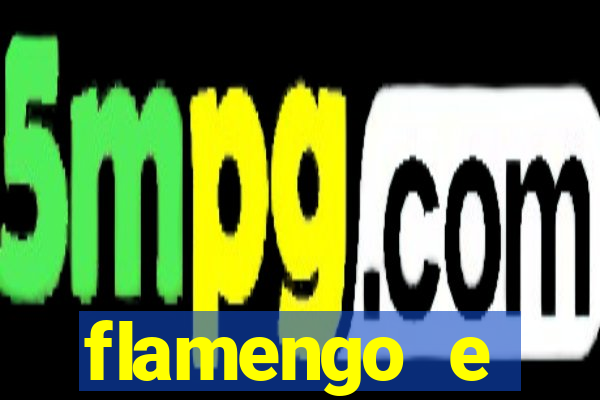 flamengo e fortaleza futemax